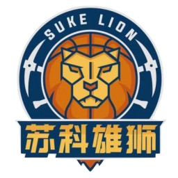 贵州猛龙