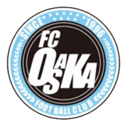 爱媛FC