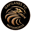 哈尔科内斯扎波潘