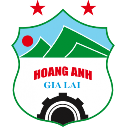 SHB岘港