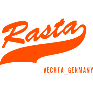 奥尔登堡