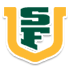 俄勒冈州立大学