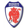 斯托桥