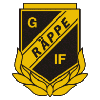 胡斯华纳