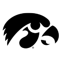 内布拉斯加大学