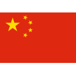 哈萨克斯坦三人篮球队